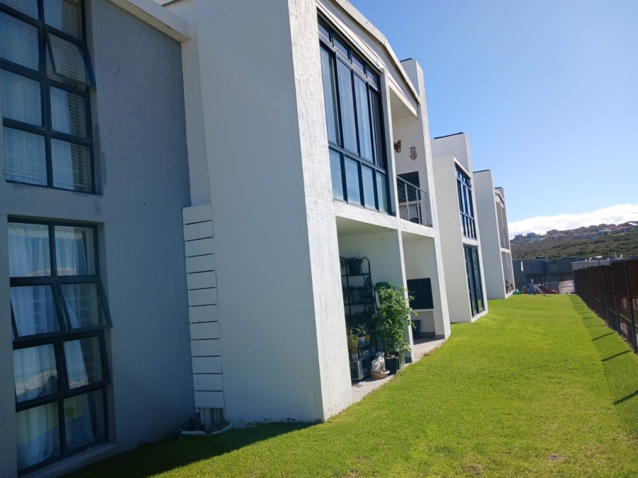 2 Bedroom Property for Sale in Island View Western Cape